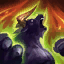 Triumphant Roar