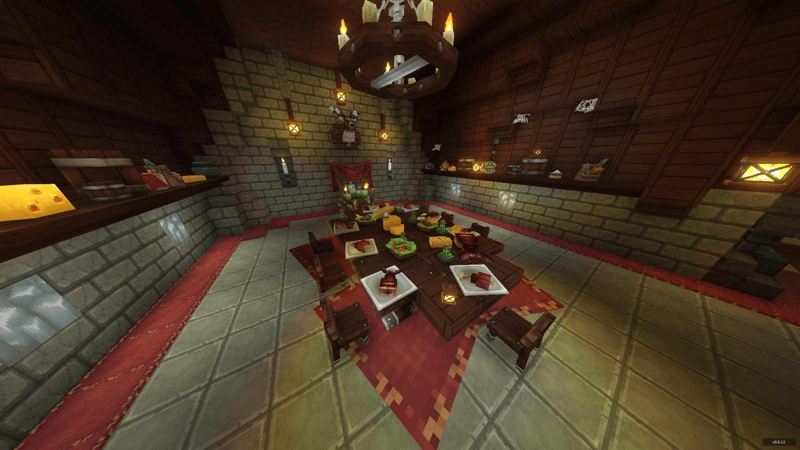 Boost your Hytale server with our new exclusive stats!