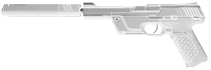 Ghost icon