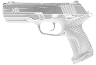Classic icon