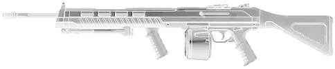 Ares icon