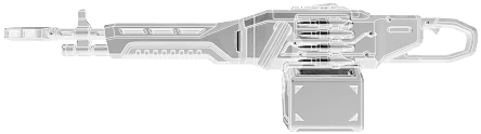 Odin icon