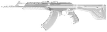 Vandal icon
