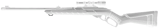 Marshal icon