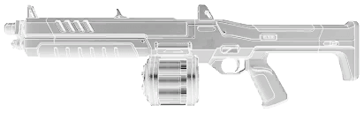 Judge icon
