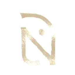 Cradle of Nihility Conquest Sweep Ⅰ