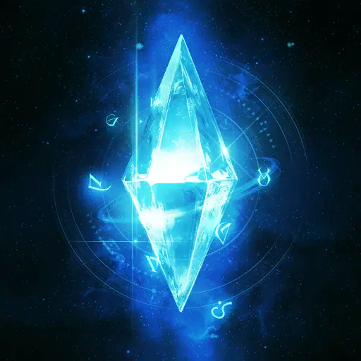Intermediate Training Arcana