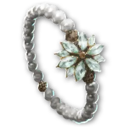 Drifter Bracelet