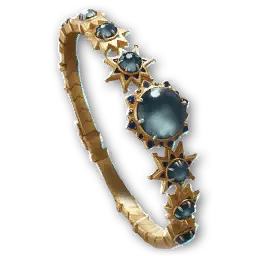 Pilgrim Bracelet