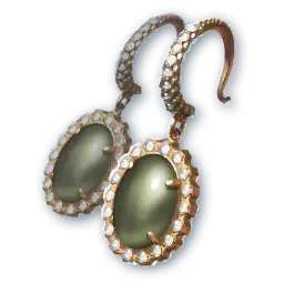 Dawn Earrings