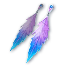 Divine Canyon Earrings