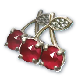 Sweet Whisper (Skin: Earrings)