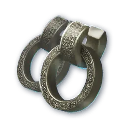 Verant Earrings