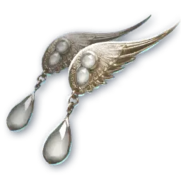 Expert's Diamond Earrings