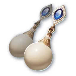 Bulagan Earrings