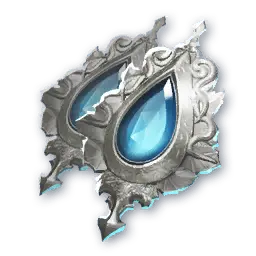 Ancient Spirit Earrings