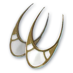 Apex Earrings
