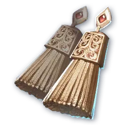 Vowed Diamond Earrings