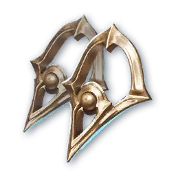 Meltlim Earrings