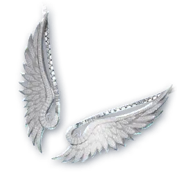 Lamphus Necklace