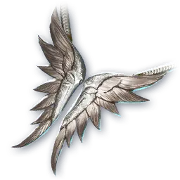 Accursed Necklace