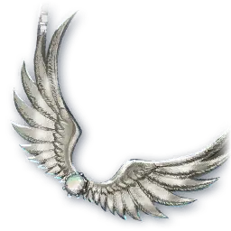 True Dragon Lord Necklace