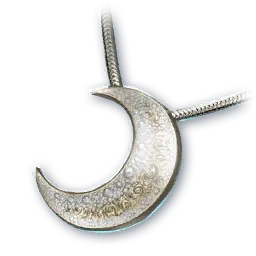 Demonic Dragon Lord Necklace