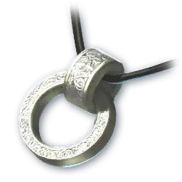 Verant Necklace
