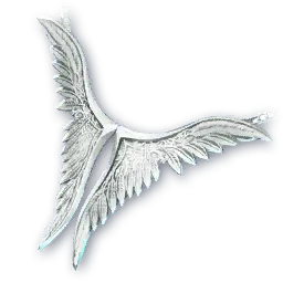 Grymnir Necklace