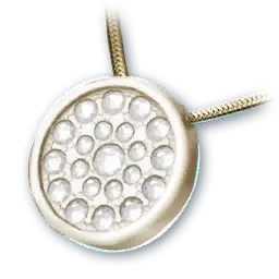 Dartan Necklace