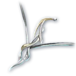 Fios Necklace