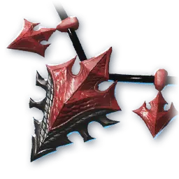 K'tima Necklace