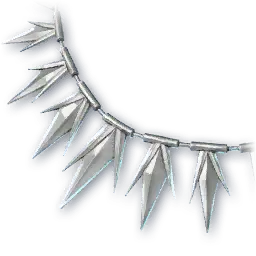 Verenom Necklace