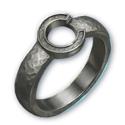 Batu Ring