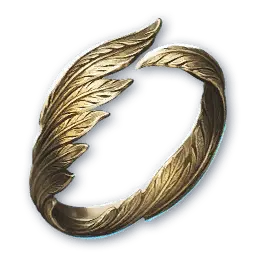 Mino Ring