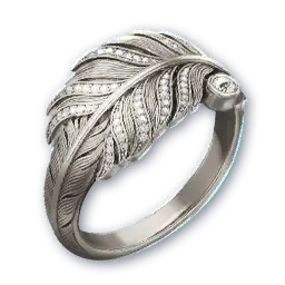Lamphus Ring