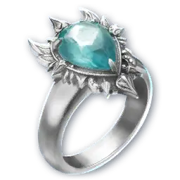 Noble Dragon Lord Ring