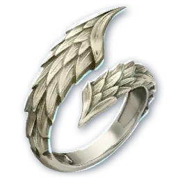 Argo Ring