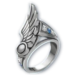 Kaira Ring