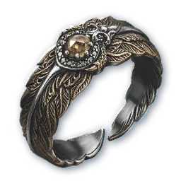 Salvation Ring
