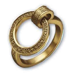 Verant Ring