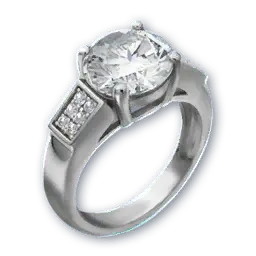 Dramata Ring