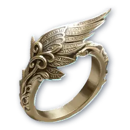 Expert's Sapphire Ring