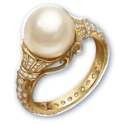 Bulagan Ring