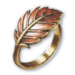 Balakh Ring