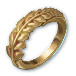 Vigor Ring