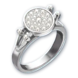 Dartan Ring