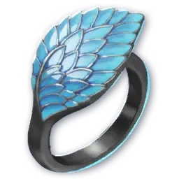 Zvein Earrings