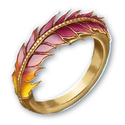Renulf Ring
