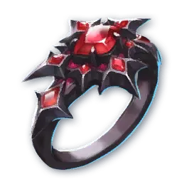 Division Ring